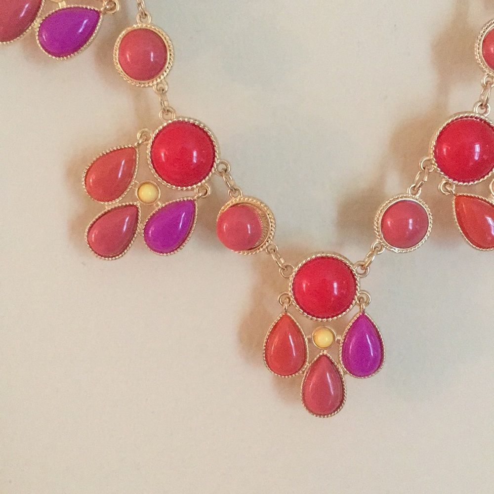 Necklace - Picture 2 of 3